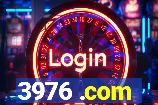 3976 .com